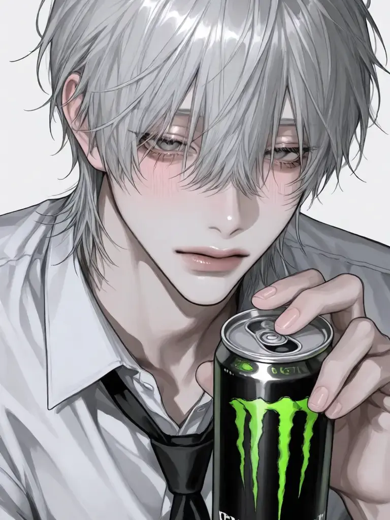 Oops1919의 イケメン