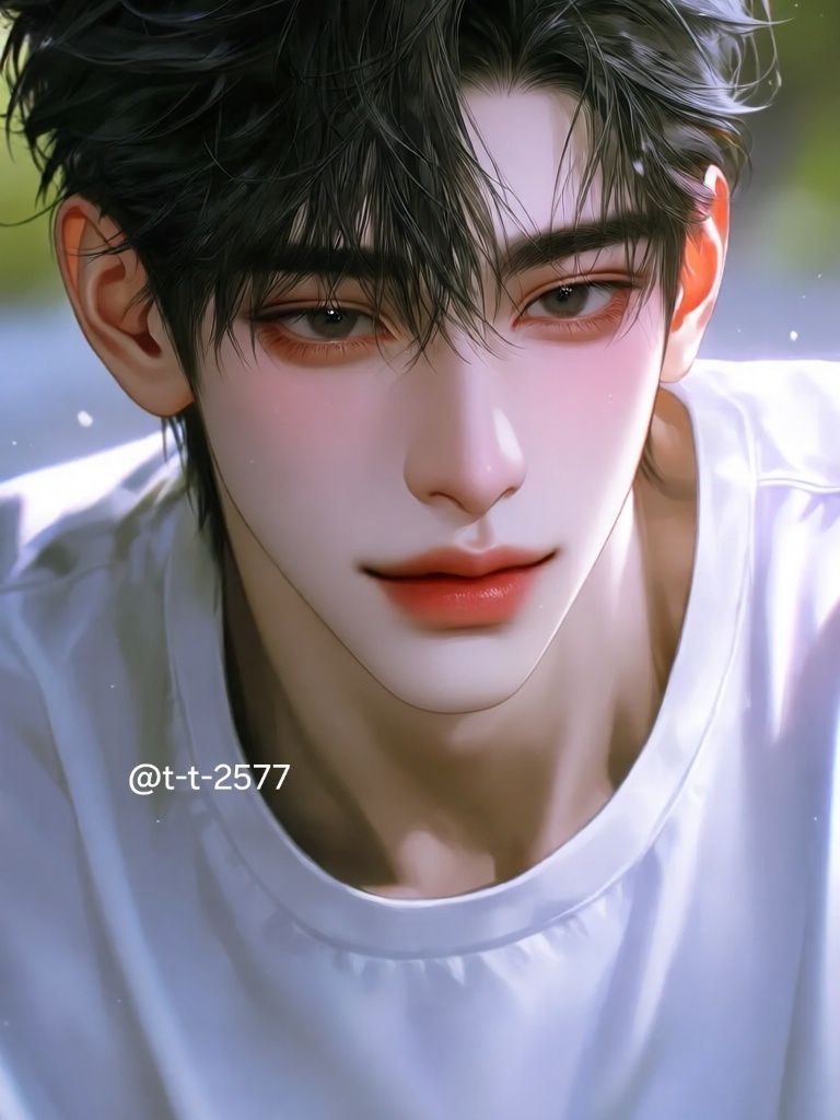 이주한 대표 이미지