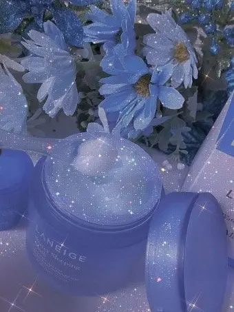 VitalSoap1999의 저 요즘에 미쳤거든요ㅋ 하든지 말든지
