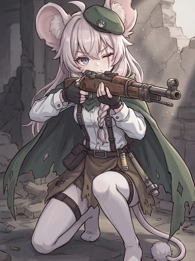 lrolro의 지그스타크 치즈셀러