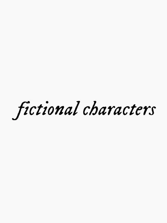 Nicole_bunny1217의 Fictional characters in a room