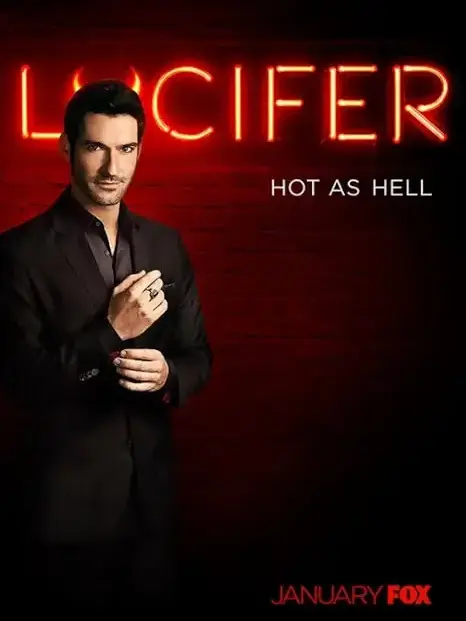 Unknown_person.9185의 Lucifer