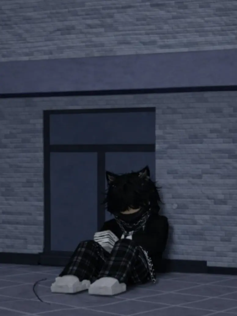 Dieooo의 디오의 과거