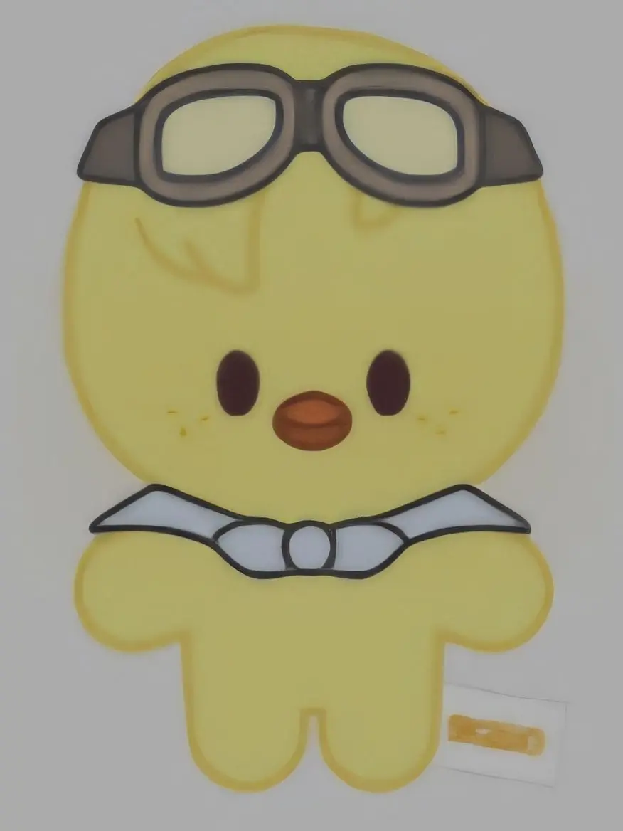 LoyalHyena4365의 워터파크에서 만난 이상형