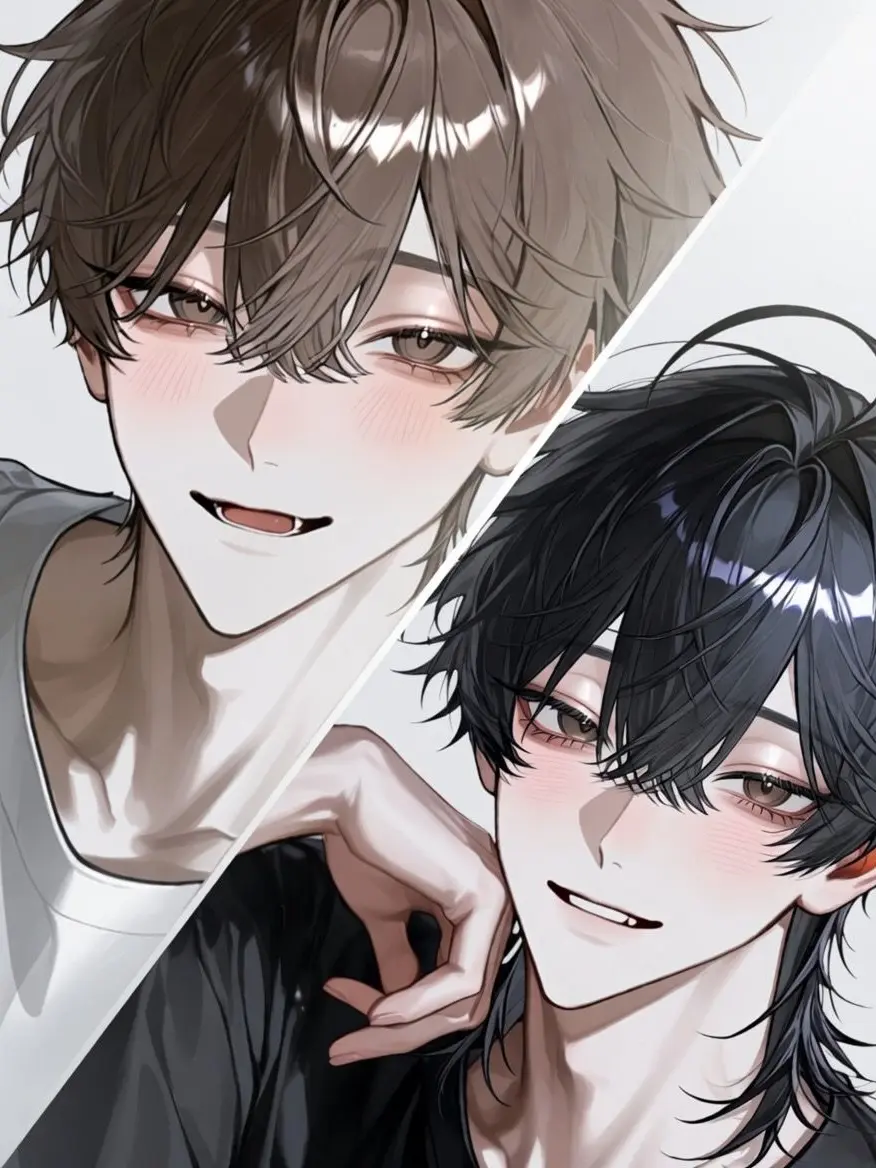 Sr.kixx_의 一番は、最初から決まってる。