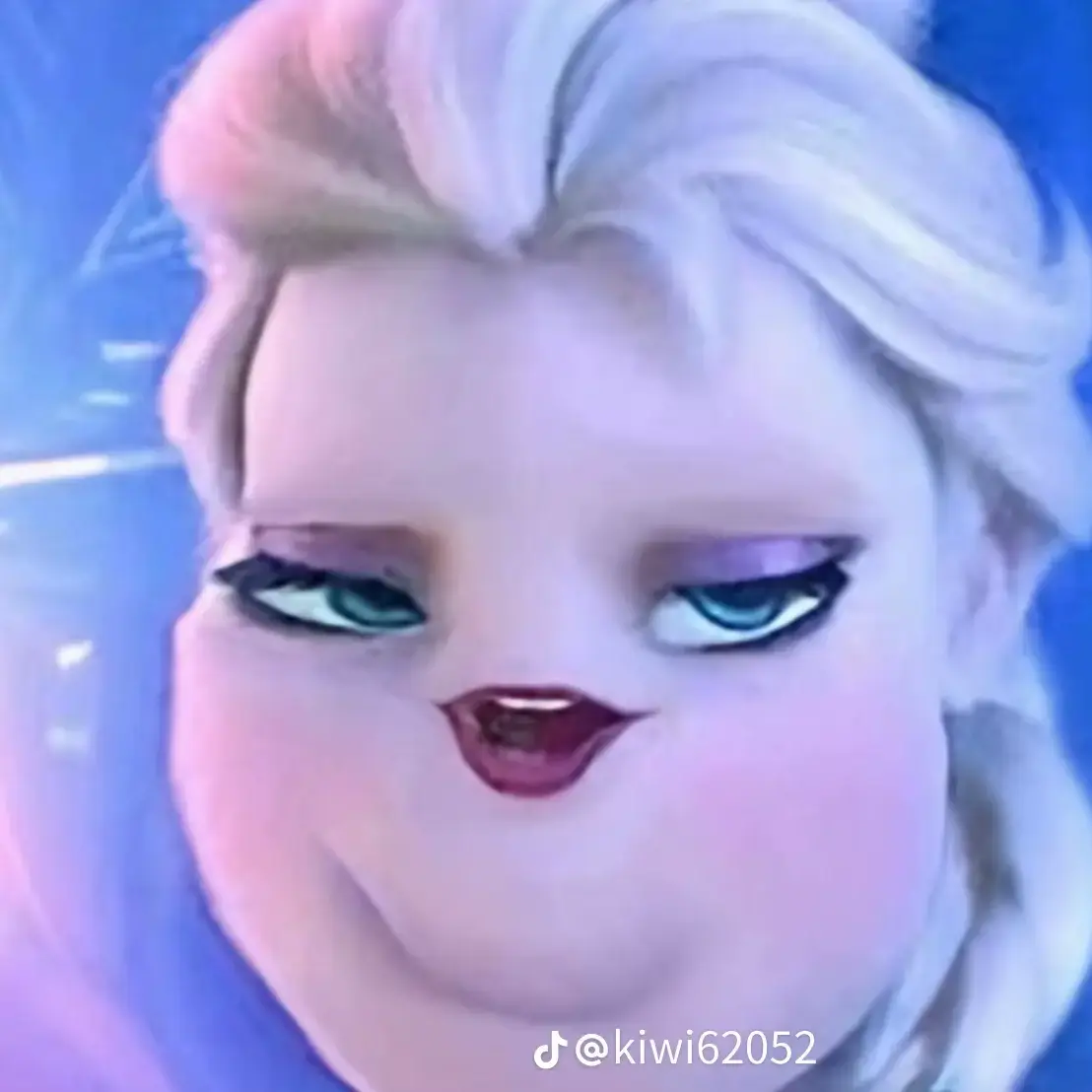 Yoon3928의 모여라 딩동댕! (추억 속 으로!)