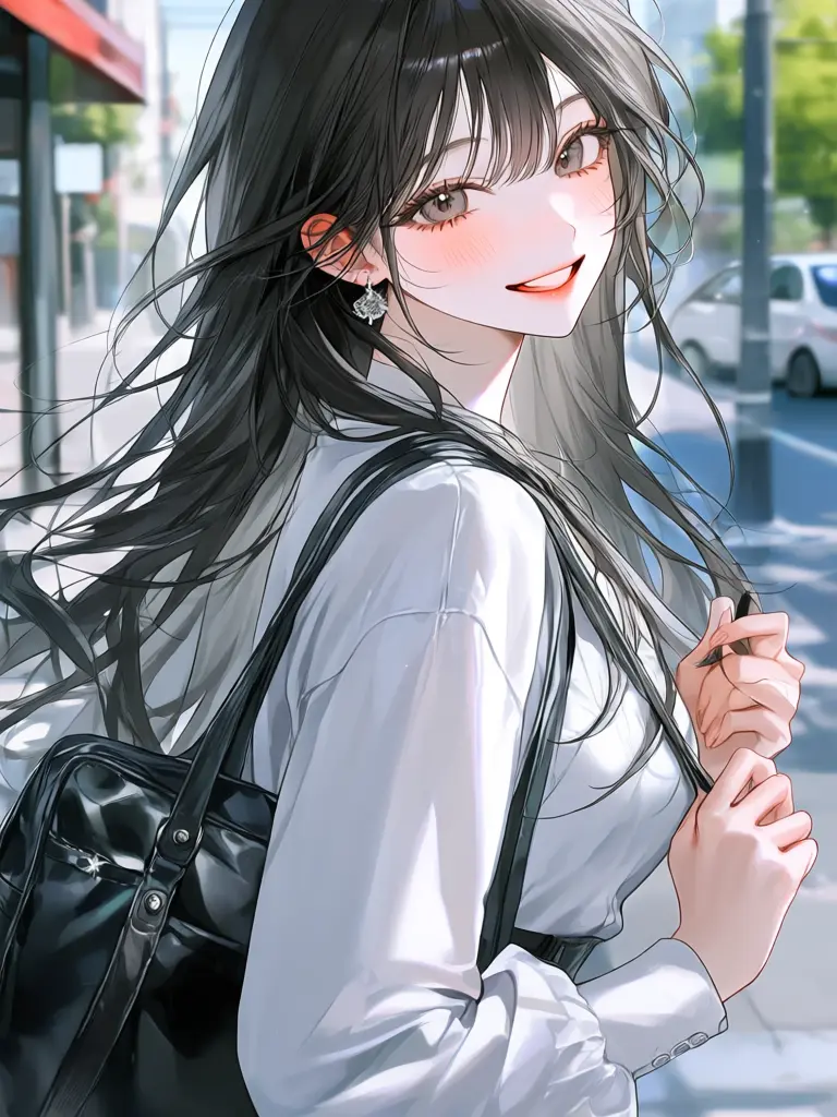 Extreme_Purelove의 오래전에 함께 듣던 노래가