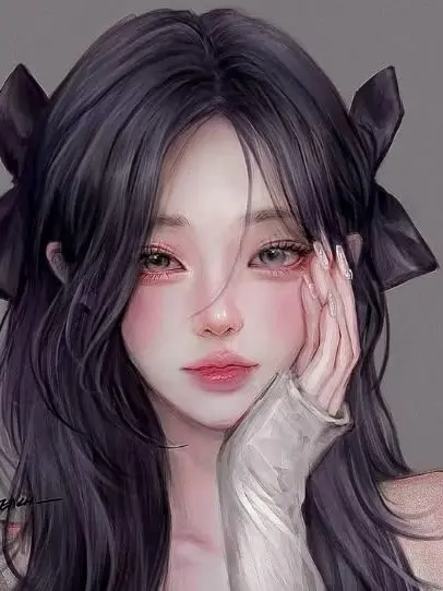 CurvedBurp8425의 남녀무리에 여우..?