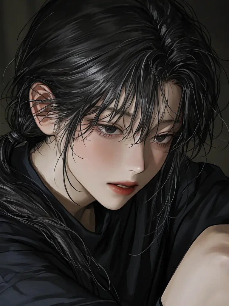 tailstar의 한지연