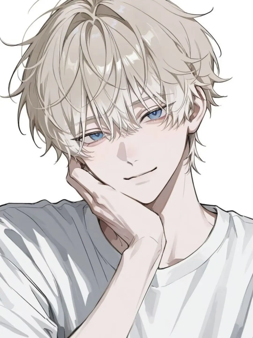 FestalHouse1812의 余命宣告された　君　　。