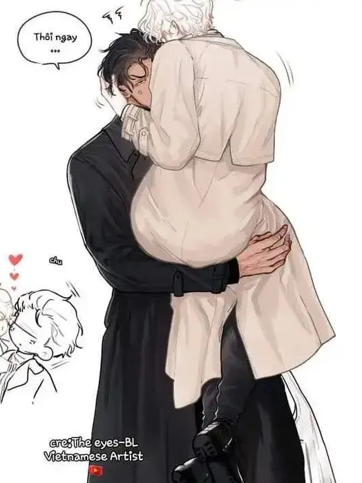 Shy-king_86의 Lip