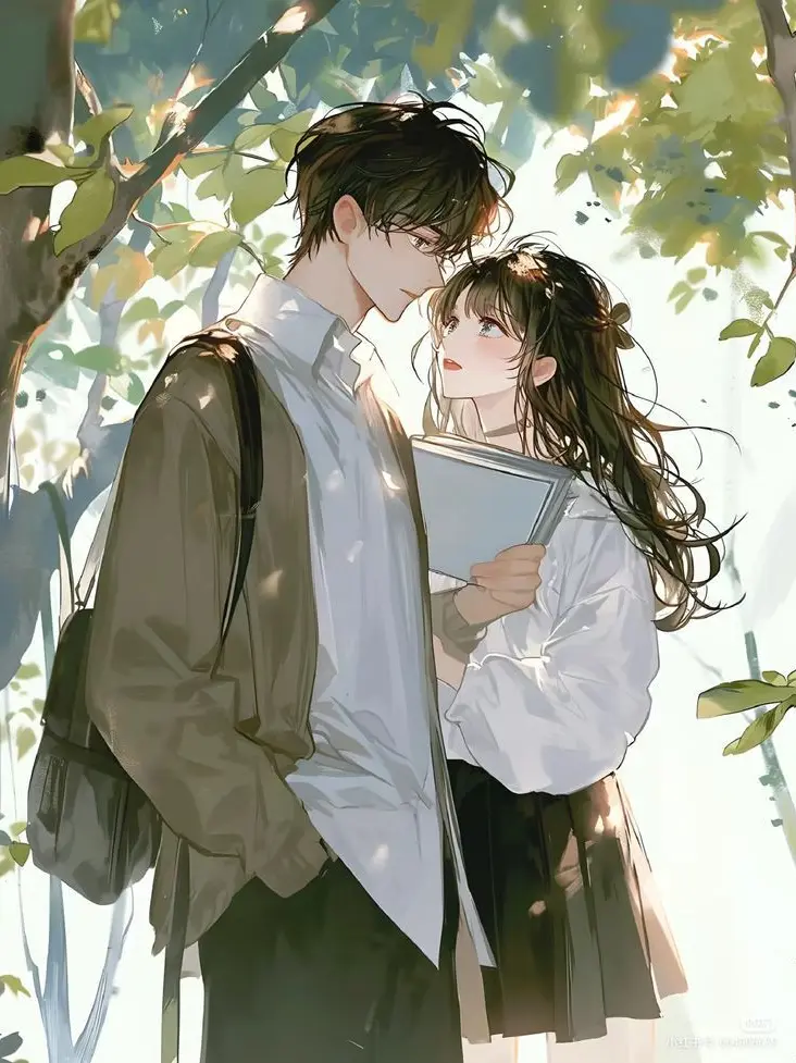 CyanCell7609의 날 버린 엄마가 찾아왔다