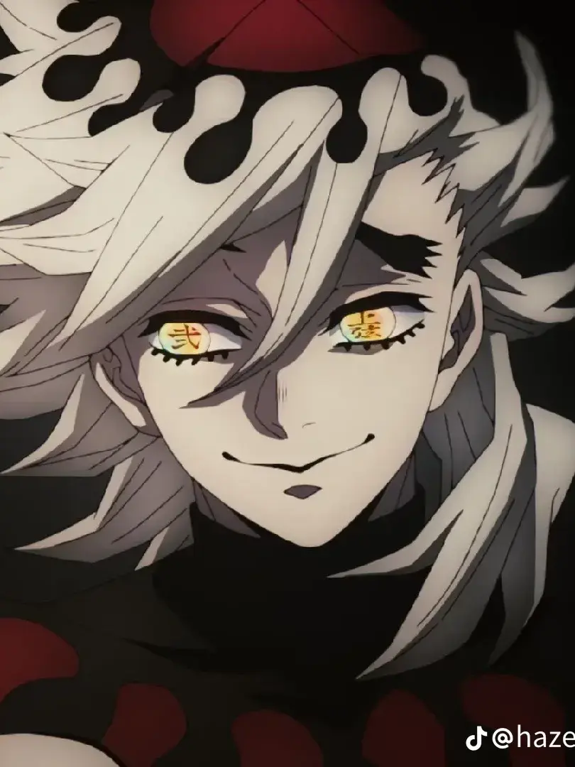 HurtGems2612의 고양이가 된 유저를 도우마가 키운다