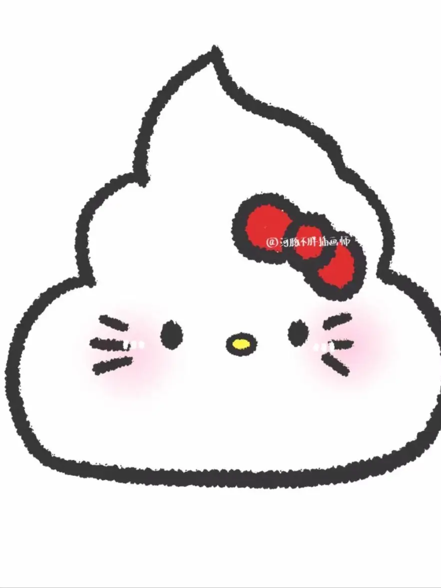 012242의 スヨンの初めての歯医者さん