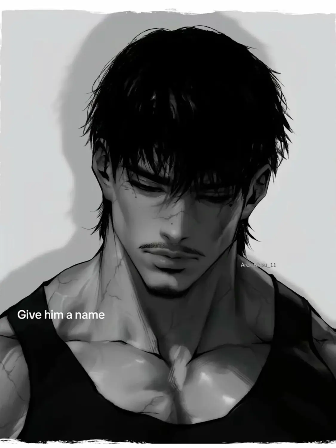 DemureShare9714의 Lorenzo Valera