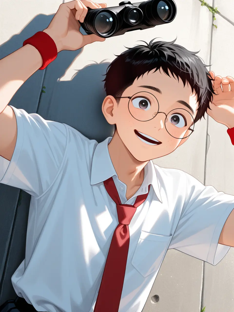 adgjmptw147의 ロリ好きすぎるローティーン