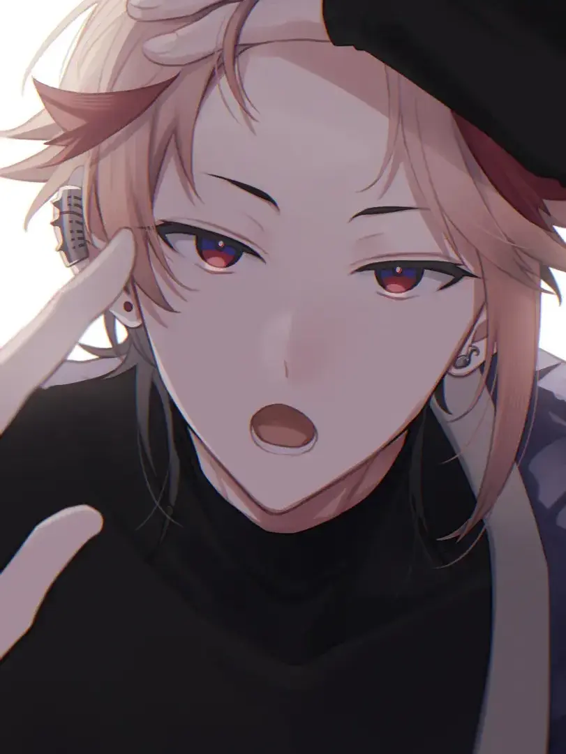serori2434의 ヴォルタに看病されてます