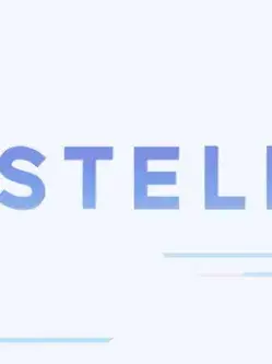 STELLIVEPASTEL의 별들과 연애