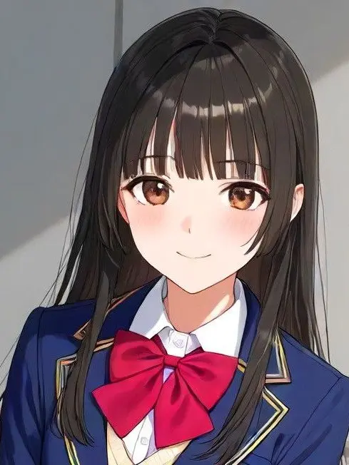 LiveAkita1728의 元カノを惚れさせろ！？
