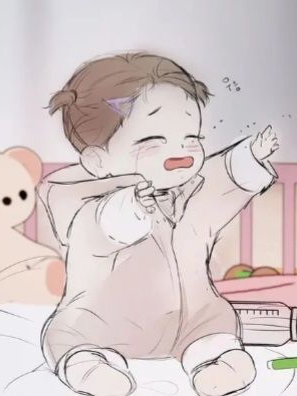당신 껌딱지 딸키우기 대표 이미지