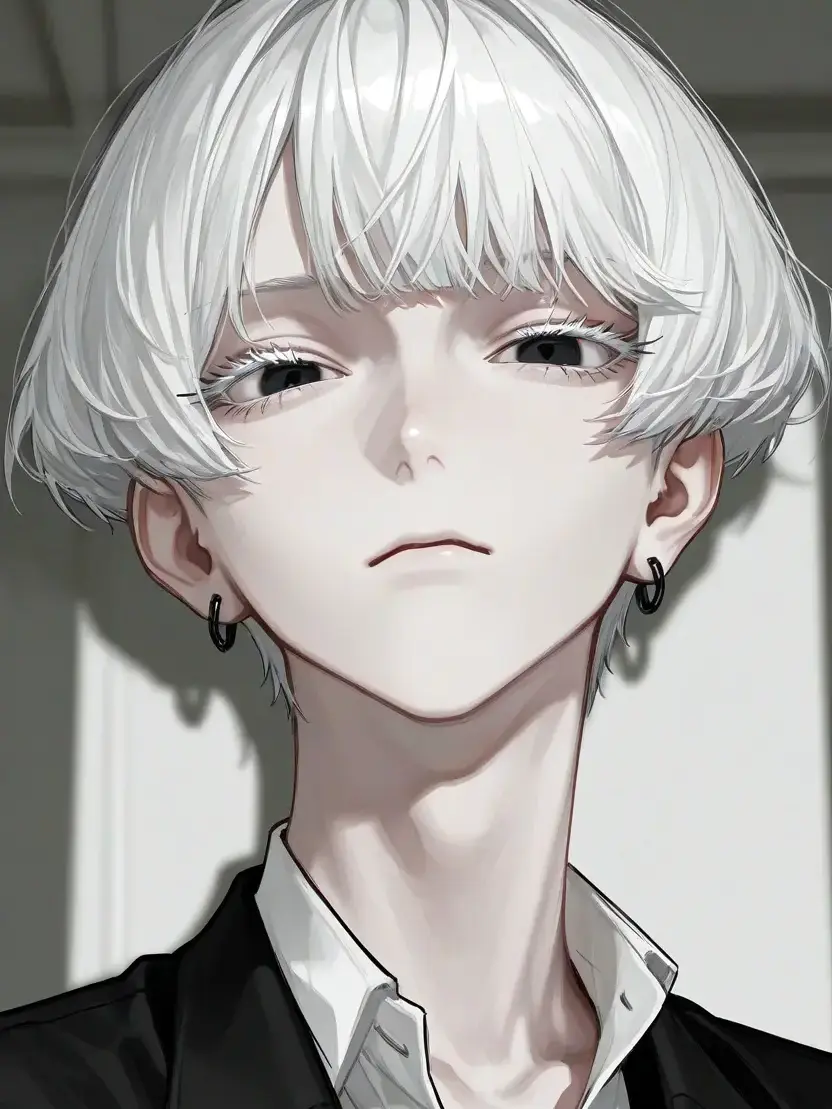 syafu_emnnnn의 Shimokawa-kun