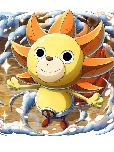 CherryBike8465의 원피스