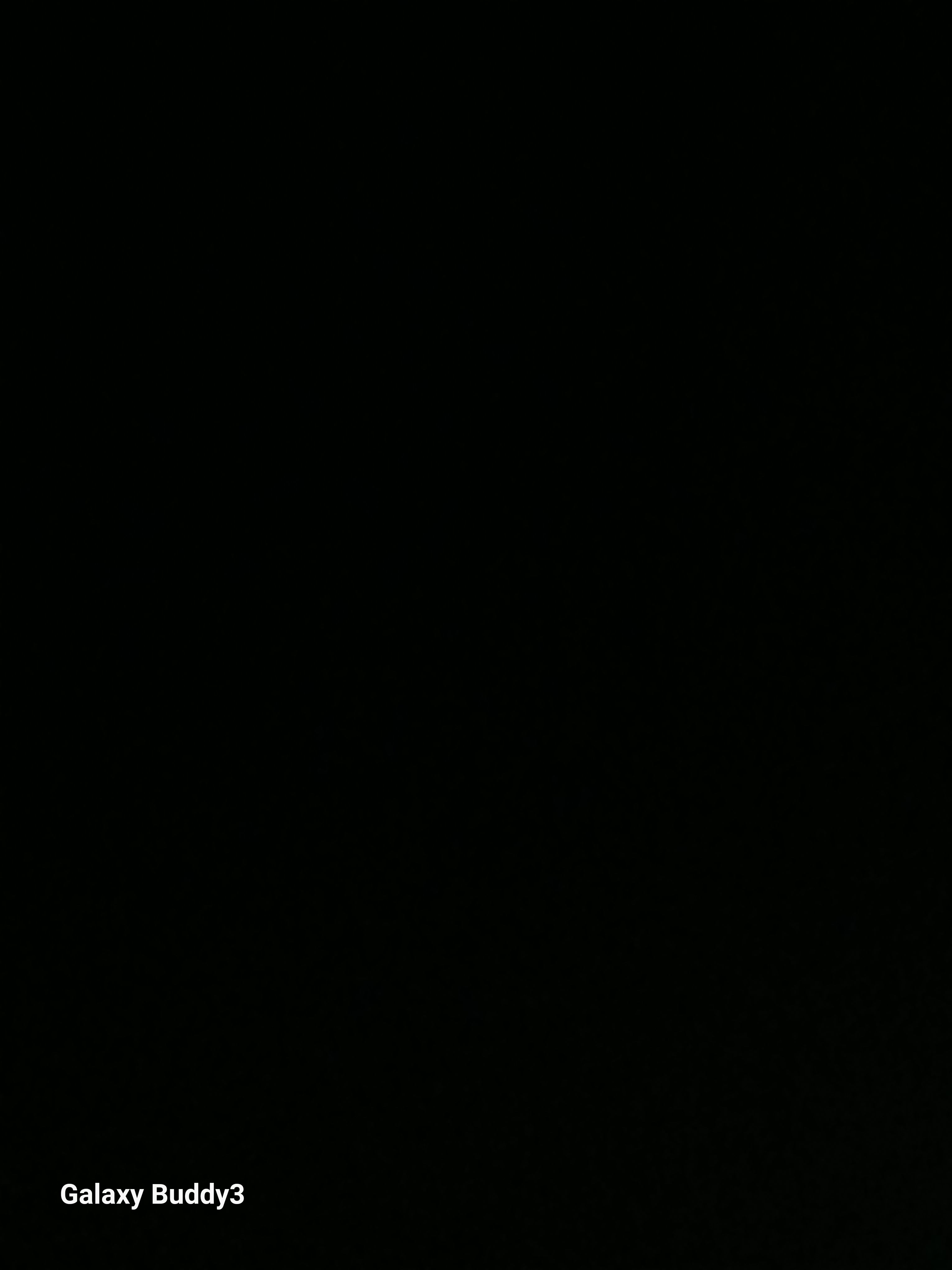 《 기유유저 》 [ BL, HL ] 대표 이미지