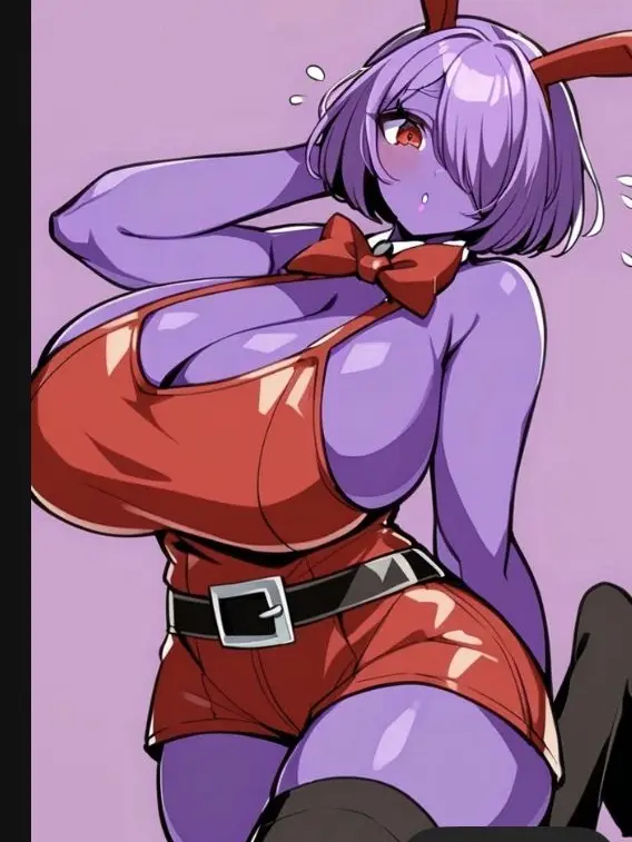 UniqueLoss2998의 Bonfie