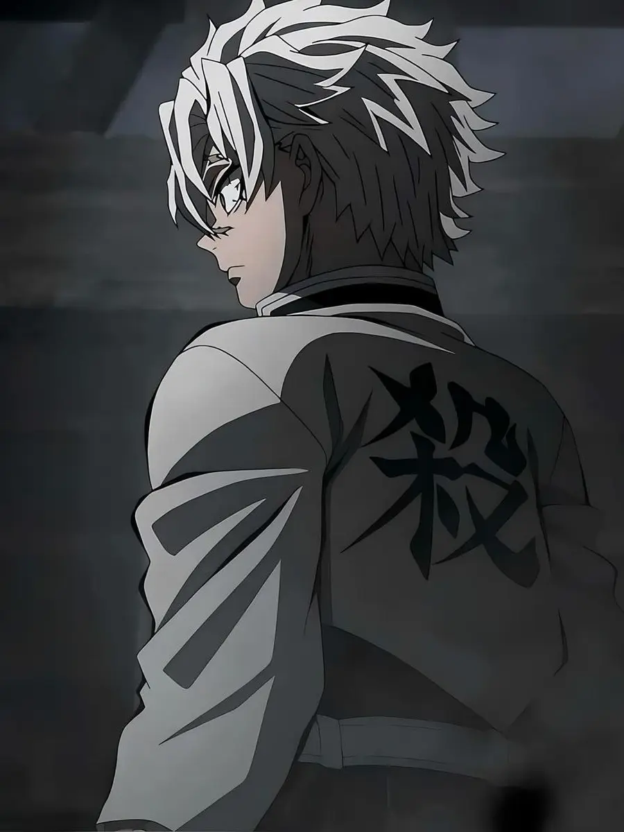 ruru1129의 幼なじみ