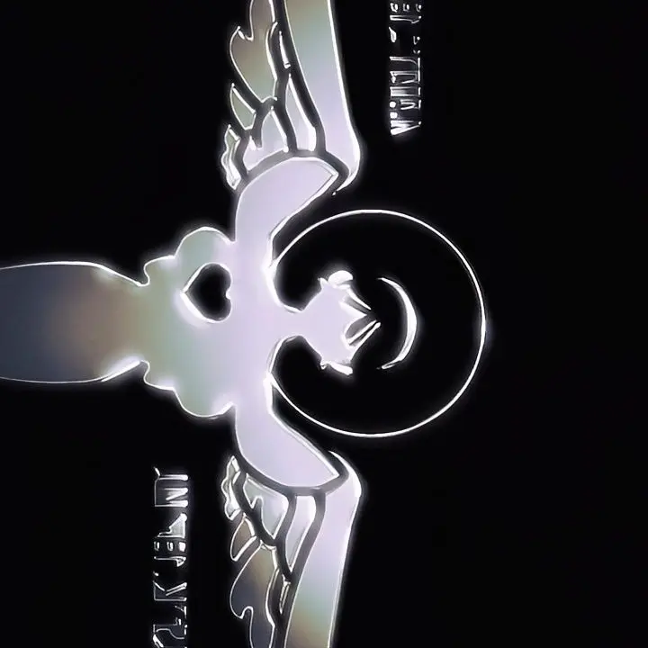 trust-love의 KARMA 이후 천국 ···