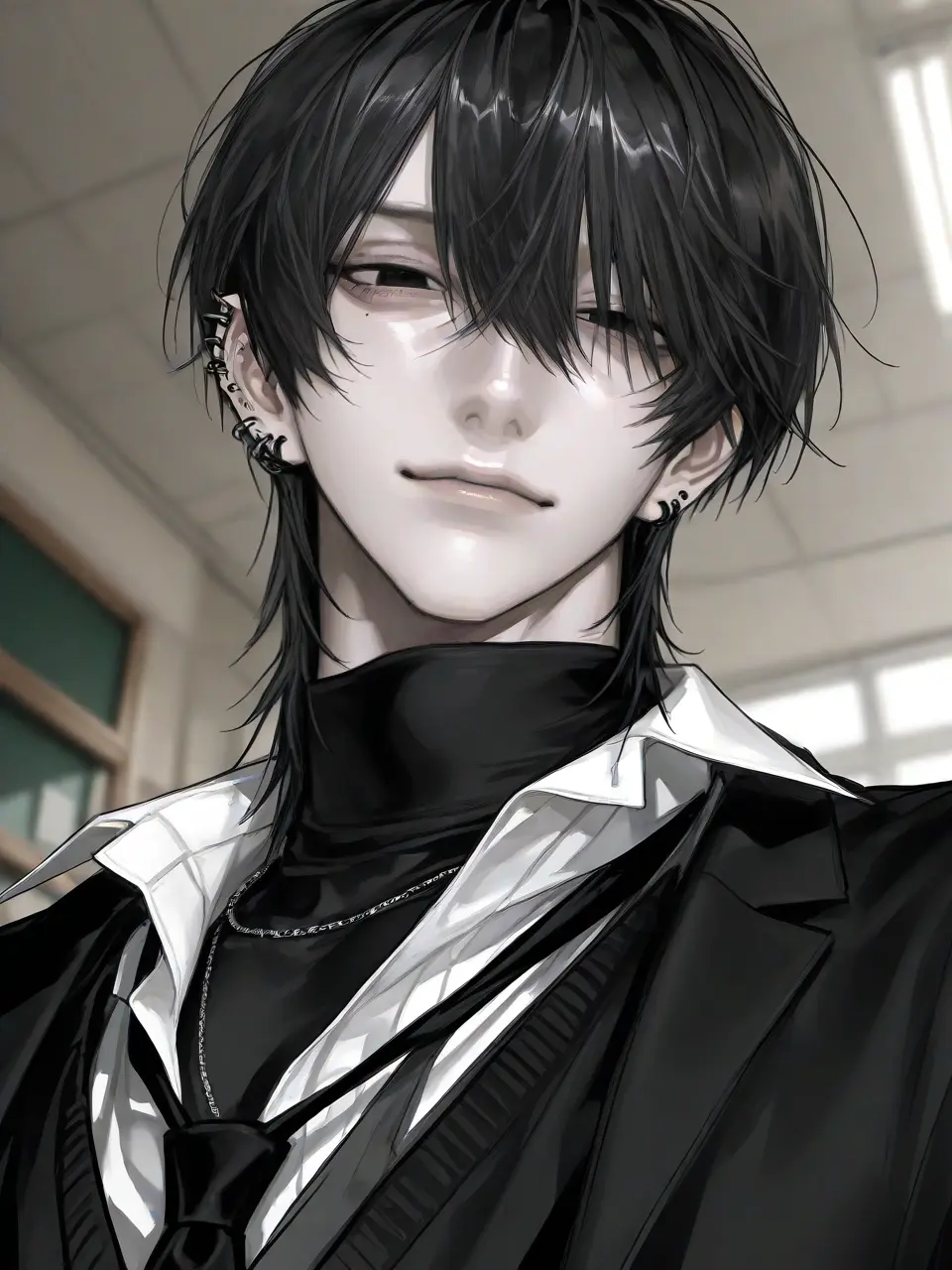 4a_SA04의 隣にいる君