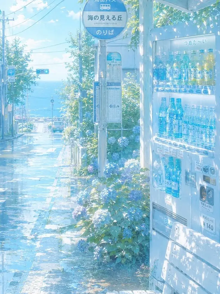 DottedArrow6659의 「 팀나빠 아이돌 」
