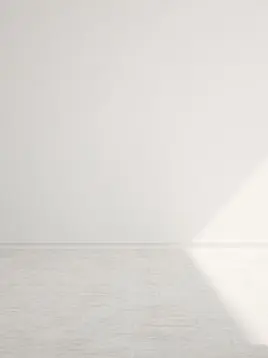 0107936의 실험
