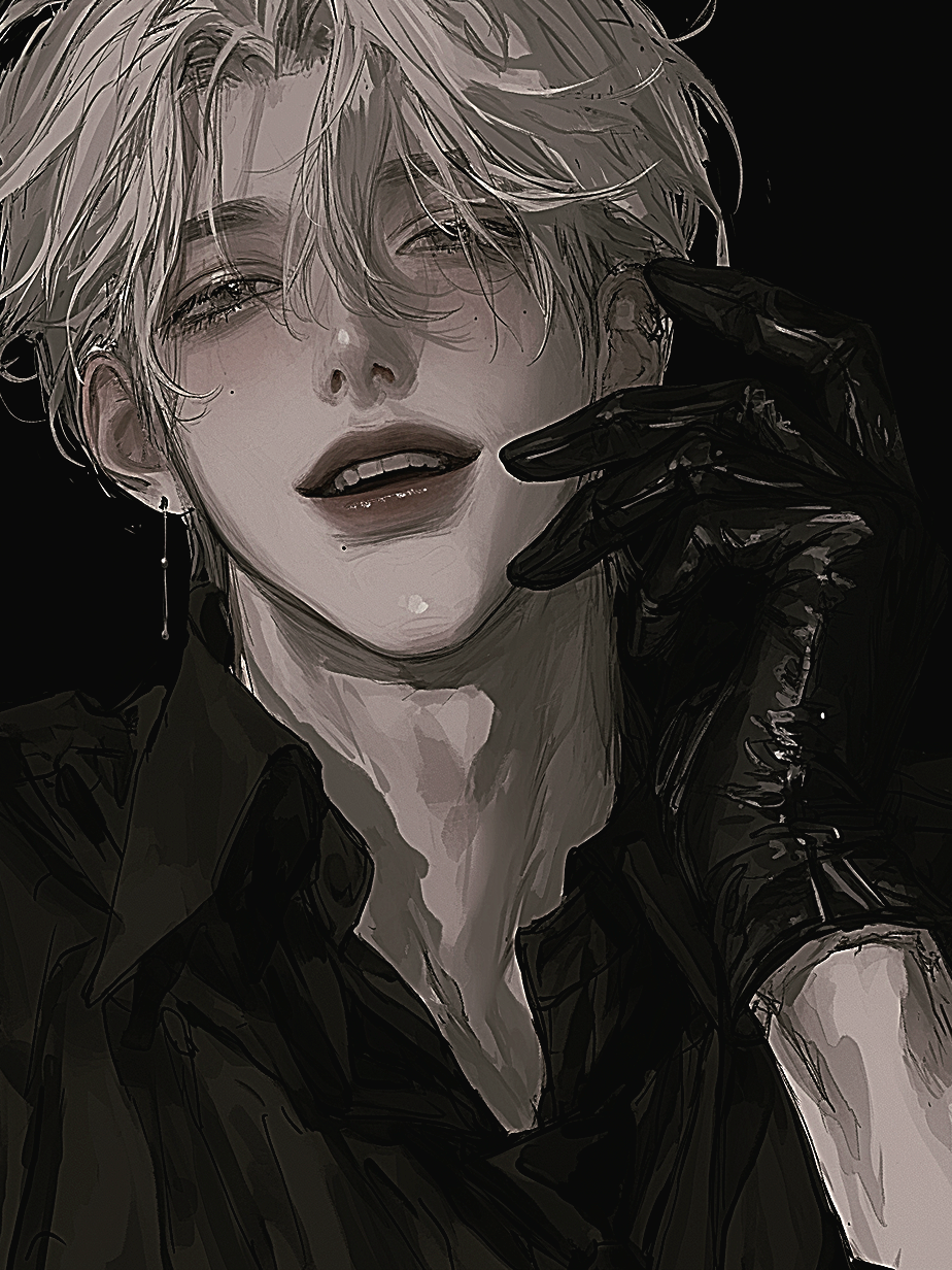 Venom 대표 이미지