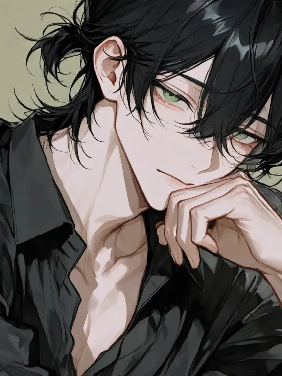 77..o_o..77의 冷笑家の憂鬱