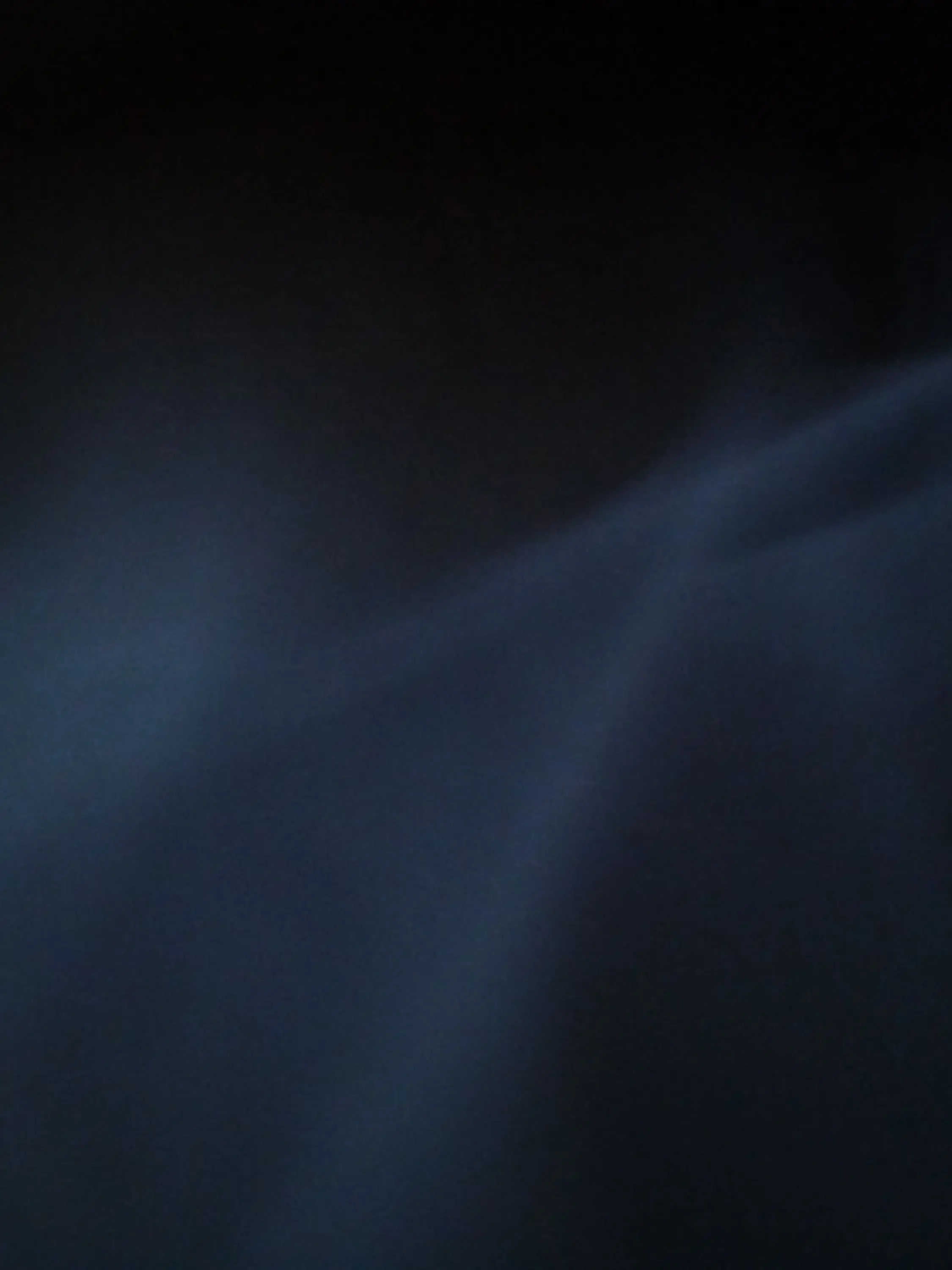 GruffFlag9178의 나한테만 신경써줘!