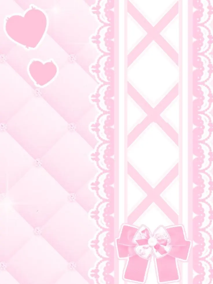 VainDecal4258의 Pretty girl who loves her loser ♡