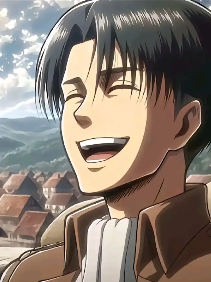 FunkyCloud7775의 같은 동갑인데 왜 이렇게 잘생겼지..