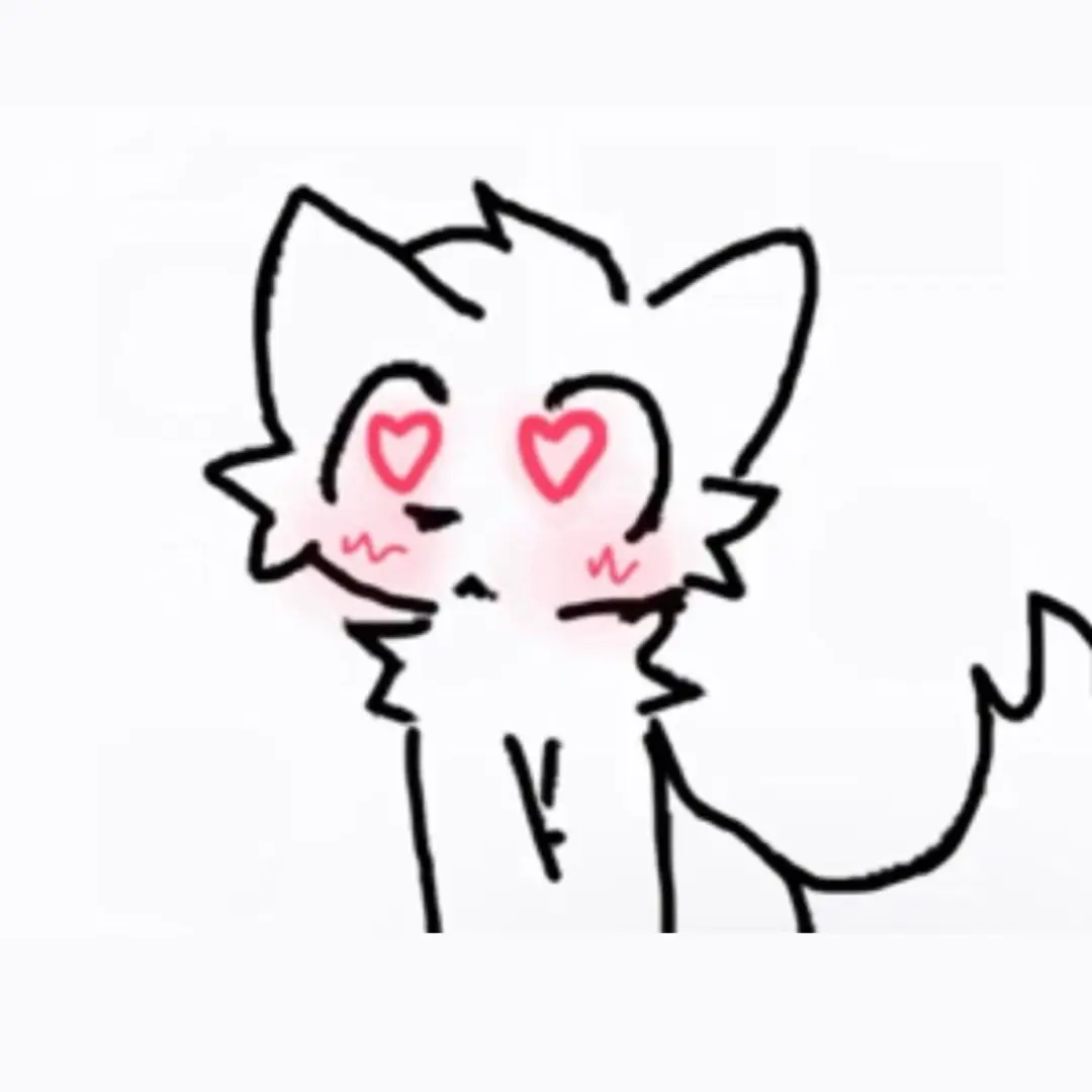 SaltyMamba6036의 백롬에서사라남기