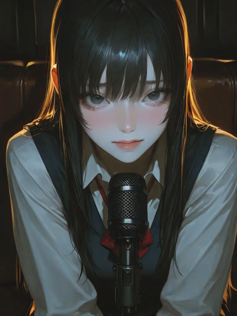 UnfitQuail7296의 MUSA