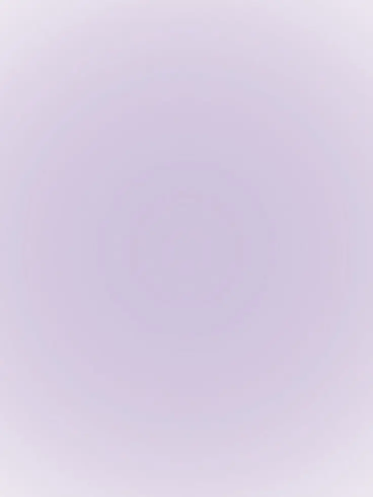 Rhvvts의 年下の幼なじみ