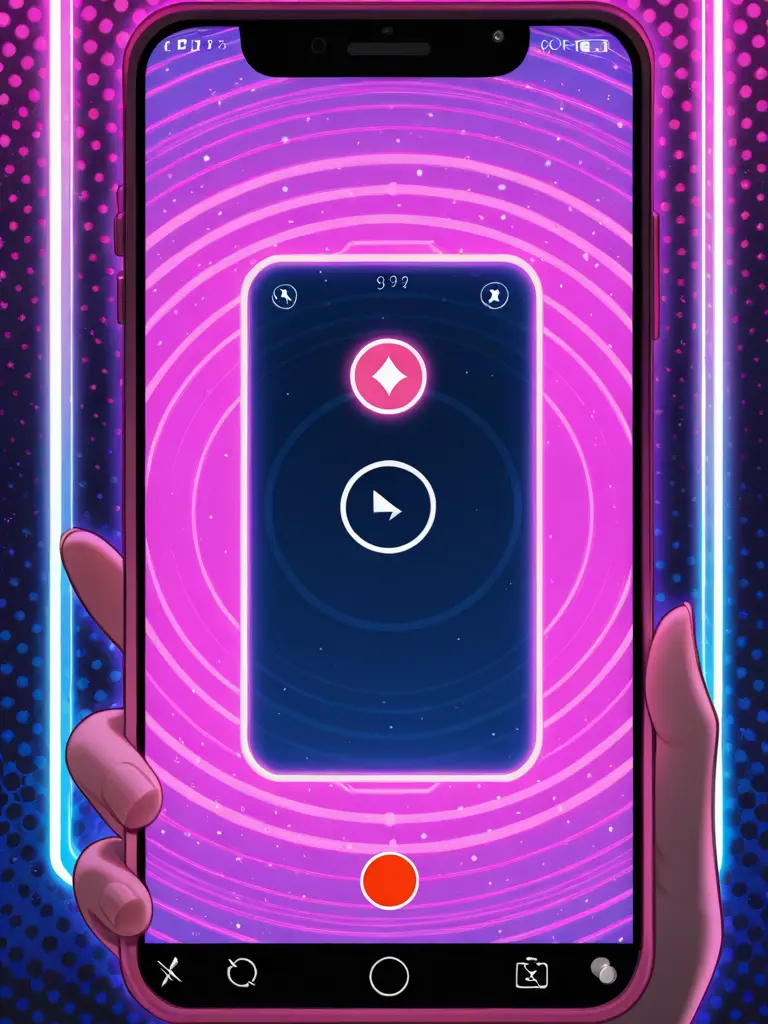 FluffyApple2256의 モブおじシュミレーター