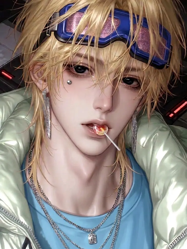 new_bi의 윤하람