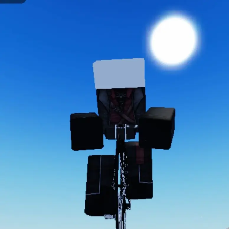 pop_2848의 뭘봐,더미 처음보냐?