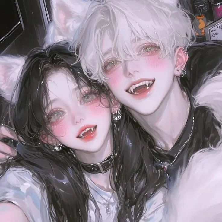 Heart.piece-73245의 루이, 루아