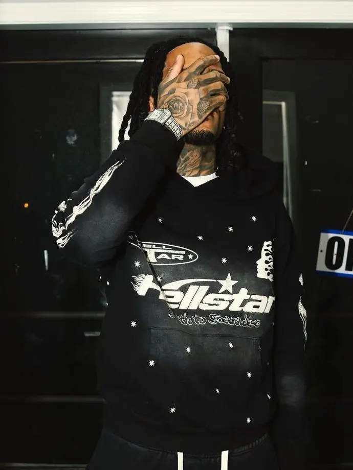 STARLOVERBABE의 Javelin