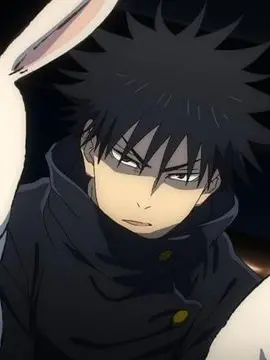 RareBirth0616의 嫌いな先輩が家族になりました。