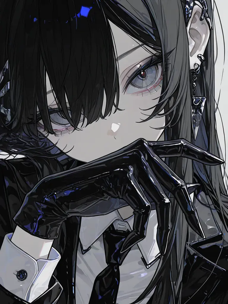 Rize.sub0322의 99%ftnrの世界