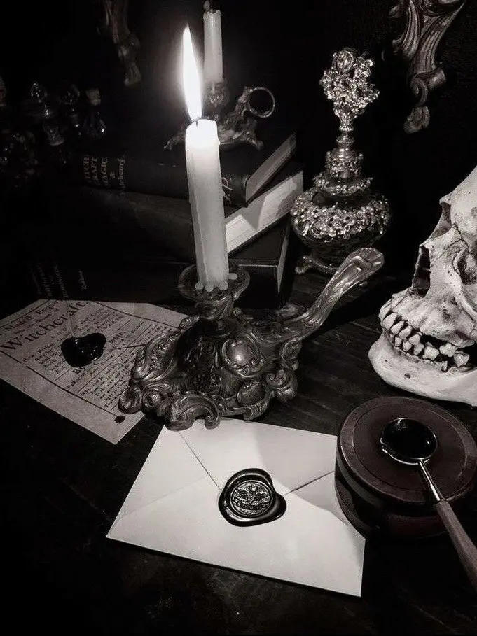 Xxxx.hjz.zz의 마왕님은 아내 중독이야!