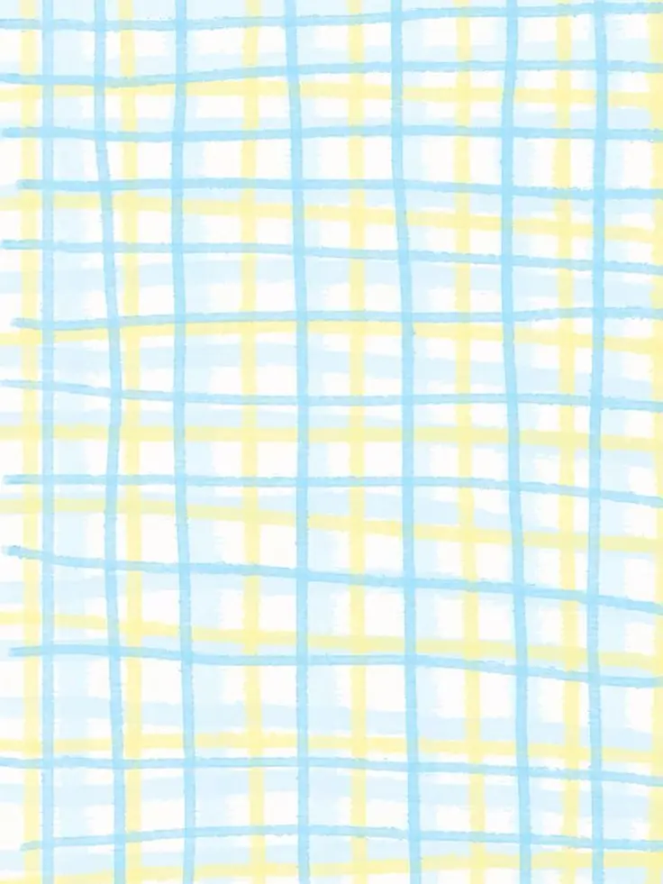 Yousuke의 努力家激アツカップル🔥